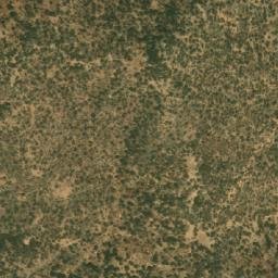 Satellite imagery of Affesit, ER