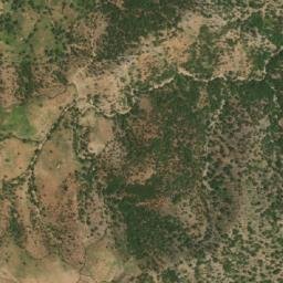 Satellite imagery of Safra Muzzu, ER