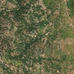 Satellite imagery of Safra Muzzu, ER