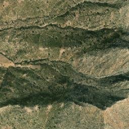 Satellite imagery of Yzh. Zaad Amba, ER