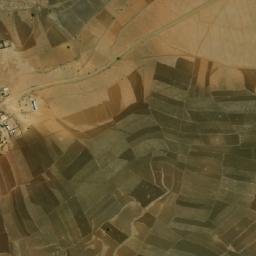 Satellite imagery of Edaga Abbakullo, ER