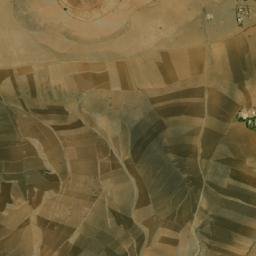 Satellite imagery of Edaga Abbakullo, ER