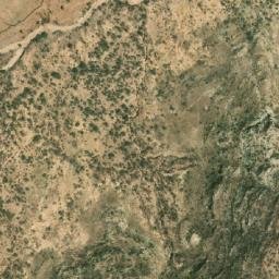 Satellite imagery of Fey Chokua, ER