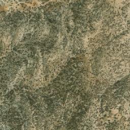 Satellite imagery of Messililo, ER