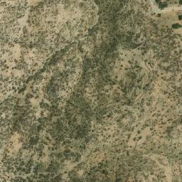 Satellite imagery of Messililo, ER