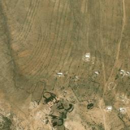 Satellite imagery of Li-Aleo, ER