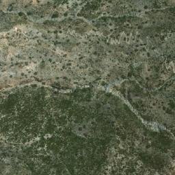 Satellite imagery of Kahanka, ER