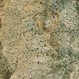 Satellite imagery of Kahanka, ER