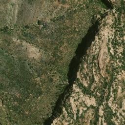 Satellite imagery of Dipta, ER