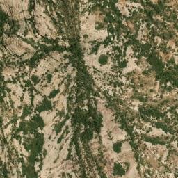 Satellite imagery of Dipta, ER
