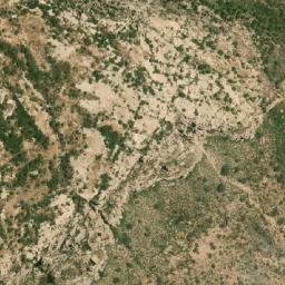 Satellite imagery of Dipta, ER