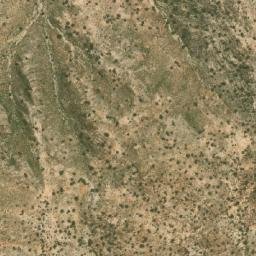 Satellite imagery of Gamaro, ER