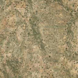 Satellite imagery of Gamaro, ER