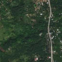 Satellite imagery of Panibasco Point, PH