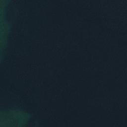 Satellite imagery of Panibasco Point, PH