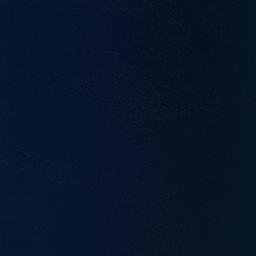 Satellite imagery of Marcelino Point, PH