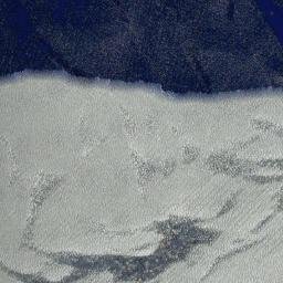 Satellite imagery of Quidadanom Point, PH