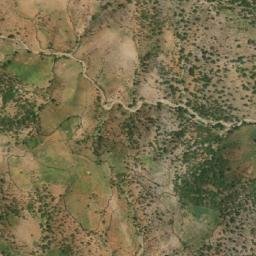 Satellite imagery of Safra Muzzu, ER