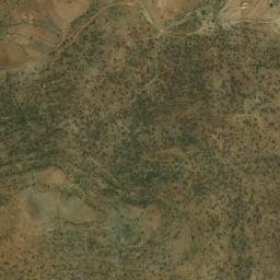 Satellite imagery of Enta Kutu, ER