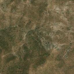 Satellite imagery of Adenna, ER