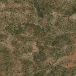 Satellite imagery of Adenna, ER