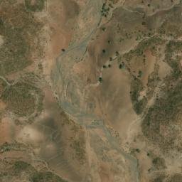 Satellite imagery of Adenna, ER
