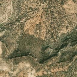 Satellite imagery of Fey Chokua, ER