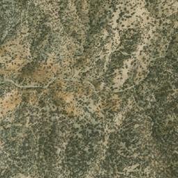 Satellite imagery of Messililo, ER