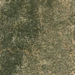 Satellite imagery of Messililo, ER
