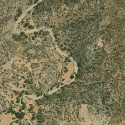 Satellite imagery of Messililo, ER