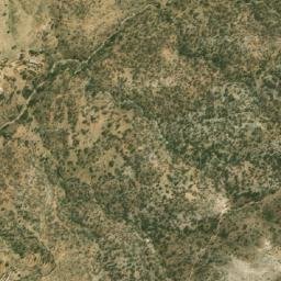 Satellite imagery of Megamal’, ER