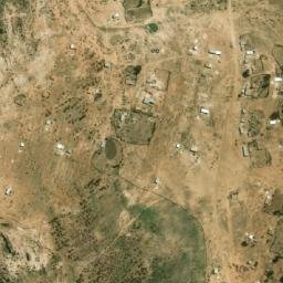 Satellite imagery of Li-Aleo, ER