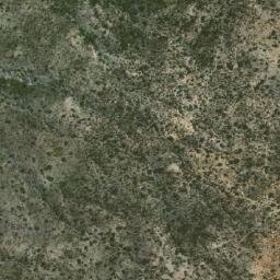 Satellite imagery of Kahanka, ER