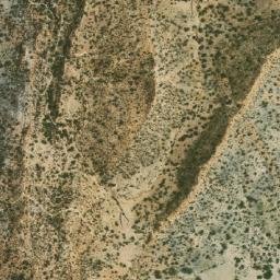 Satellite imagery of Kahanka, ER