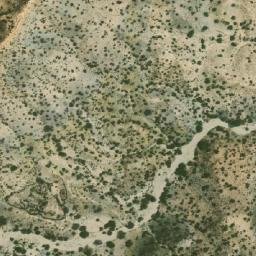 Satellite imagery of Kahanka, ER