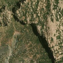 Satellite imagery of Dipta, ER