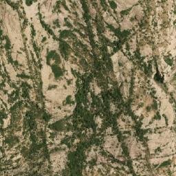 Satellite imagery of Dipta, ER