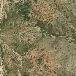 Satellite imagery of Dipta, ER