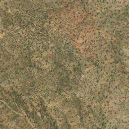 Satellite imagery of Emba, ER