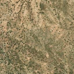 Satellite imagery of Gamaro, ER