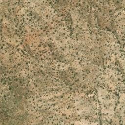 Satellite imagery of Gamaro, ER
