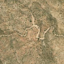 Satellite imagery of Gamaro, ER