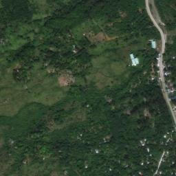 Satellite imagery of Panibasco Point, PH