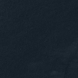 Satellite imagery of Asaan Point, PH