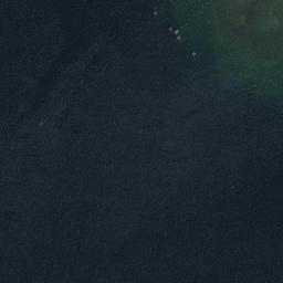 Satellite imagery of Asaan Point, PH