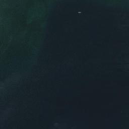 Satellite imagery of Gaviota Rock, PH