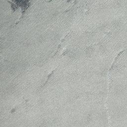 Satellite imagery of Quidadanom Point, PH