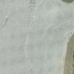 Satellite imagery of Quidadanom Point, PH