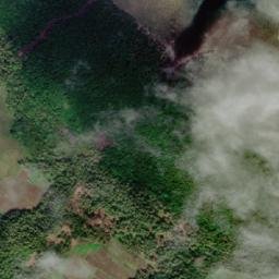 Satellite imagery of Mayipil Point, PH