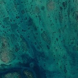 Satellite imagery of Sila Point, PH